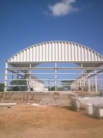 /album/arcotechos-jalisco/a03000e05-1-jpg/